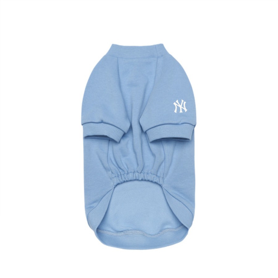 Acc MLB korea Wear | [Pet] Mlb Like Sweatshirt New York Yankees