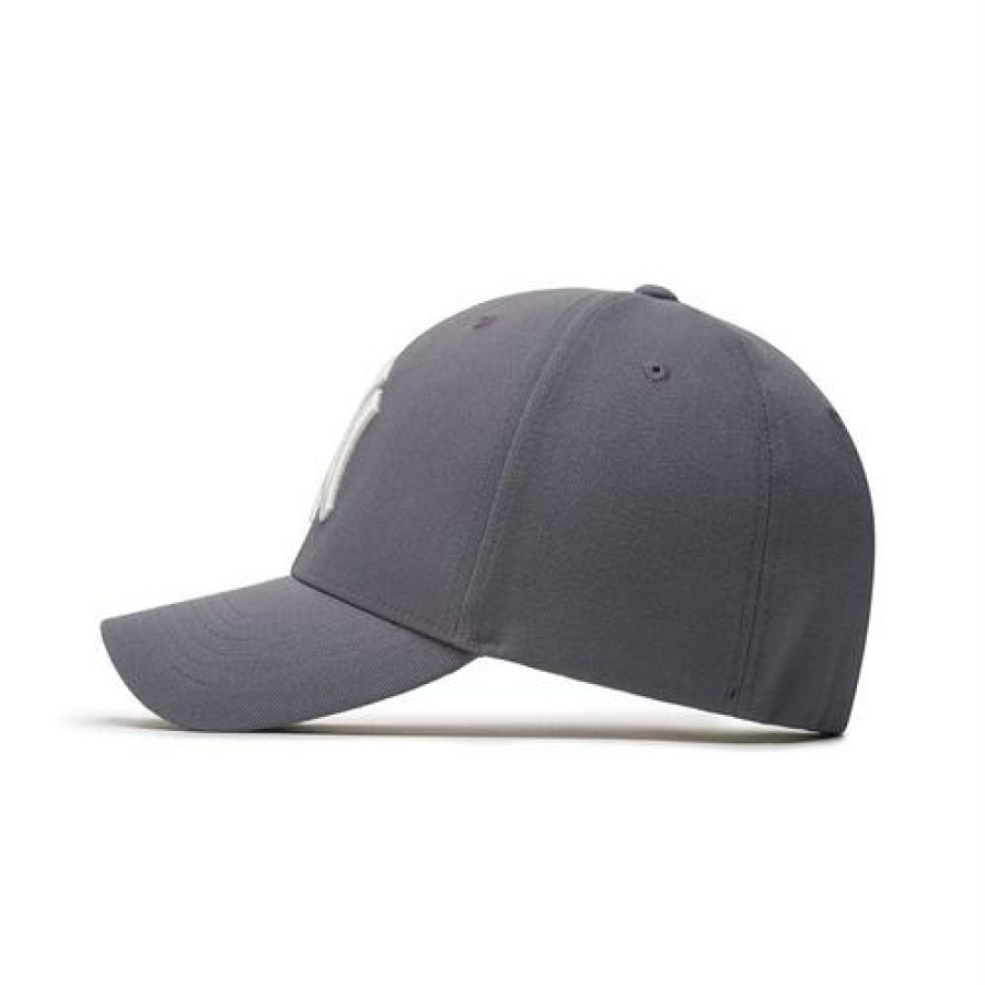 Cap MLB korea Structure | Batter Flex Structured Ball Cap New York Yankees