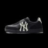 Shoes MLB korea Chunky Classic | Squeeze New York Yankees