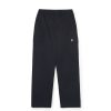 Apparel MLB korea Pants | Men`S Varsity Wide Cargo Pants New York Yankees