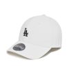 Cap MLB korea Un_Structure | Basic Cool Field Fit&Flex Unstructured Ball Cap Los Angeles Dodgers