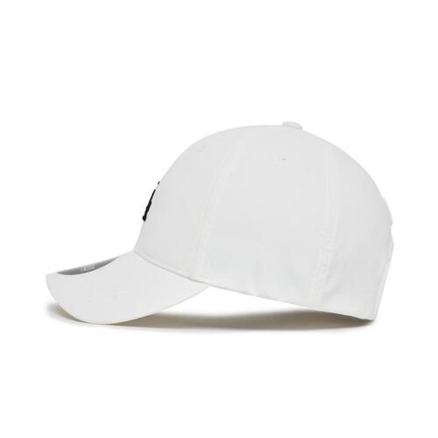 Cap MLB korea Un_Structure | Basic Cool Field Fit&Flex Unstructured Ball Cap Los Angeles Dodgers