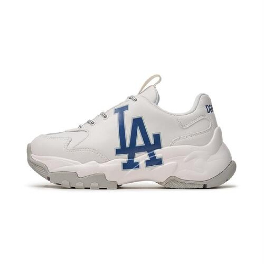 Shoes MLB korea Bigball Chunky | Bigball Chunky A Los Angeles Dodgers