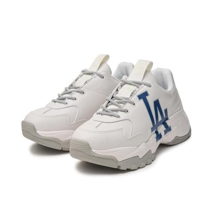 Shoes MLB korea Bigball Chunky | Bigball Chunky A Los Angeles Dodgers