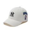 Kids MLB korea Original Caps | [Kids] Megabear Ballcap New York Yankees