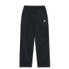 Kids MLB korea Pants | [Kids] Basic Cargo Woven Pants New York Yankees