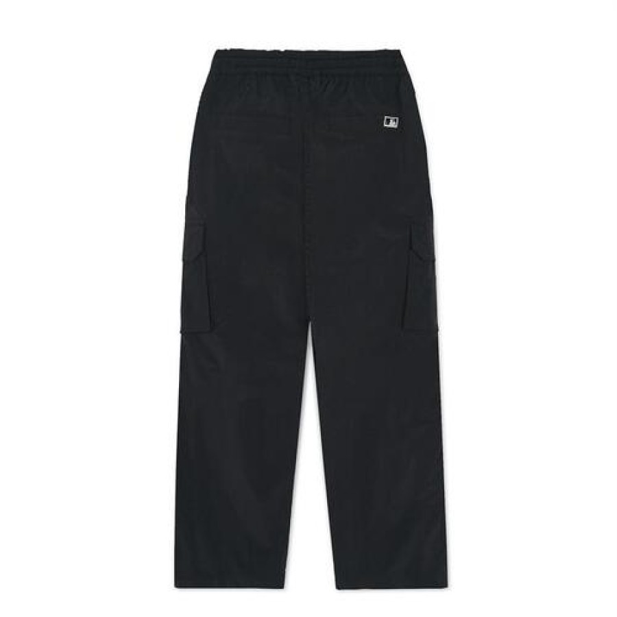 Kids MLB korea Pants | [Kids] Basic Cargo Woven Pants New York Yankees