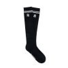 Acc MLB korea Socks | Basic Knee Socks New York Yankees