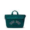 Kids MLB korea Bags | [Kids] Varsity Messenger Bag Boston Red Sox