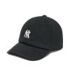 Kids MLB korea Original Caps | [Kids] Baby Rookie Ballcap New York Yankees