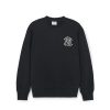 Kids MLB korea Sweatshirts | [Kids] Basic Small Logo Sweatshirt New York Yankees