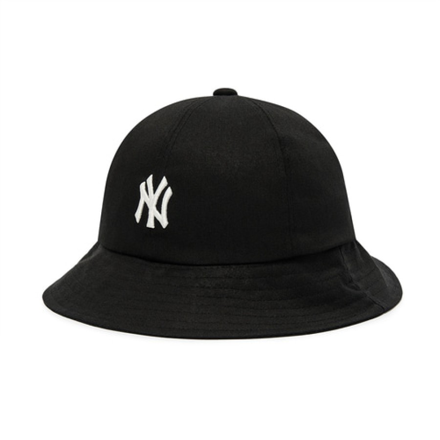 Kids MLB korea Beanies/Hats | [Kids] Rookie Dome Hat New York Yankees