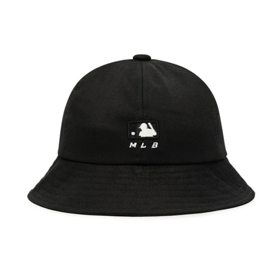 Kids MLB korea Beanies/Hats | [Kids] Rookie Dome Hat New York Yankees