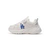 Kids MLB korea Sneakers | [Kids] Big Ball Chunky Dial Los Angeles Dodgers