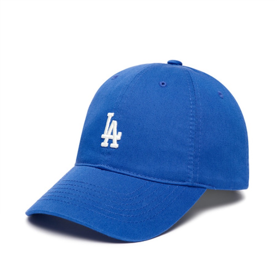 Cap MLB korea Un_Structure | Rookie Cap La Dodgers