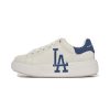 Shoes MLB korea Chunky Classic | Chunky Classic A Los Angeles Dodgers