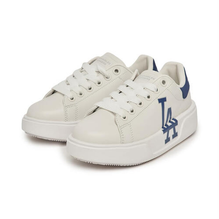 Shoes MLB korea Chunky Classic | Chunky Classic A Los Angeles Dodgers