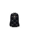 Kids MLB korea Bags | [Kids] Dia Monogram Mini Crossbag New York Yankees