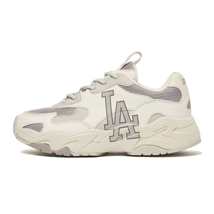 Shoes MLB korea Bigball Chunky | Bigball Chunky Lite La Dodgers