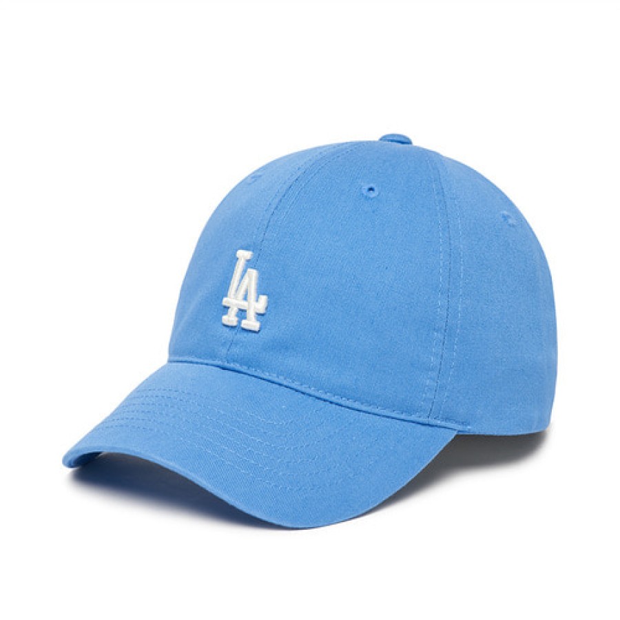 Cap MLB korea Un_Structure | Rooky Slider Cap La Dodgers