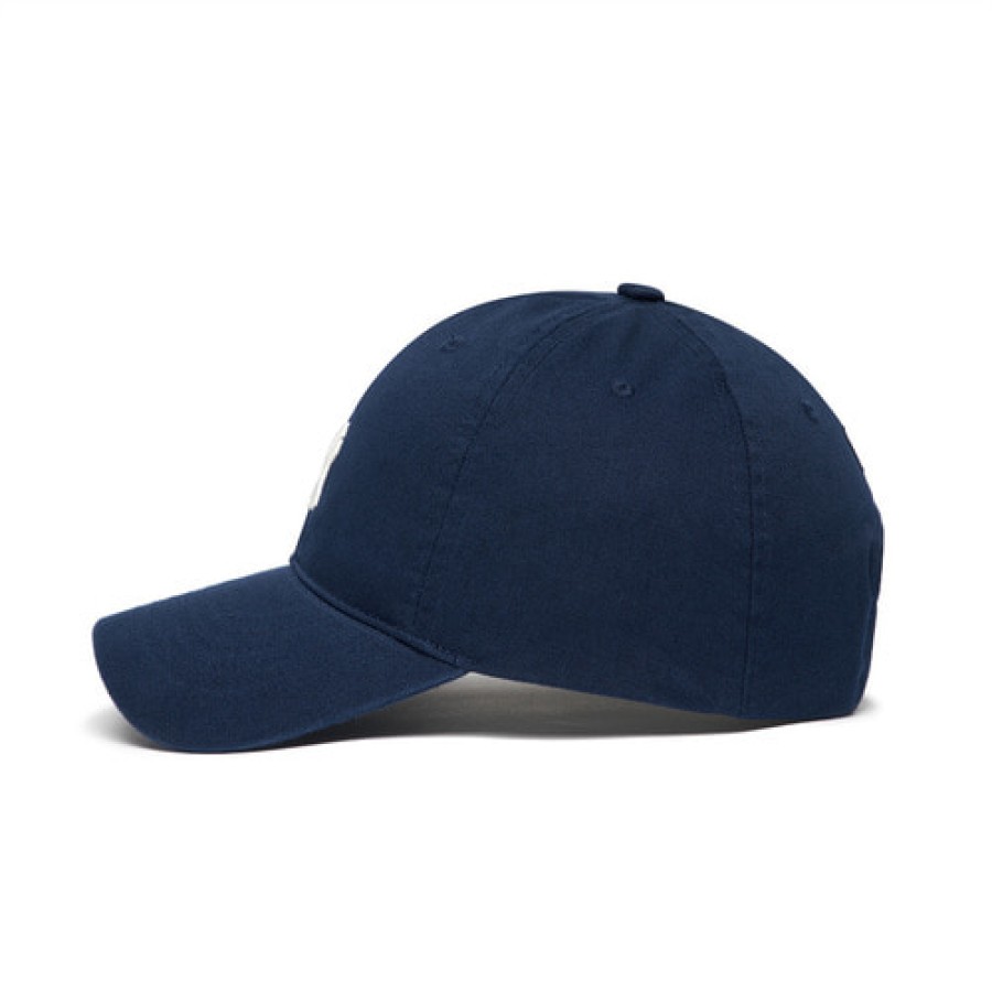 Cap MLB korea Un_Structure | Rookie Cap New York Yankees