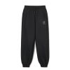 Apparel MLB korea Training Pants | [Kids] Basic Woven Pants New York Yankees