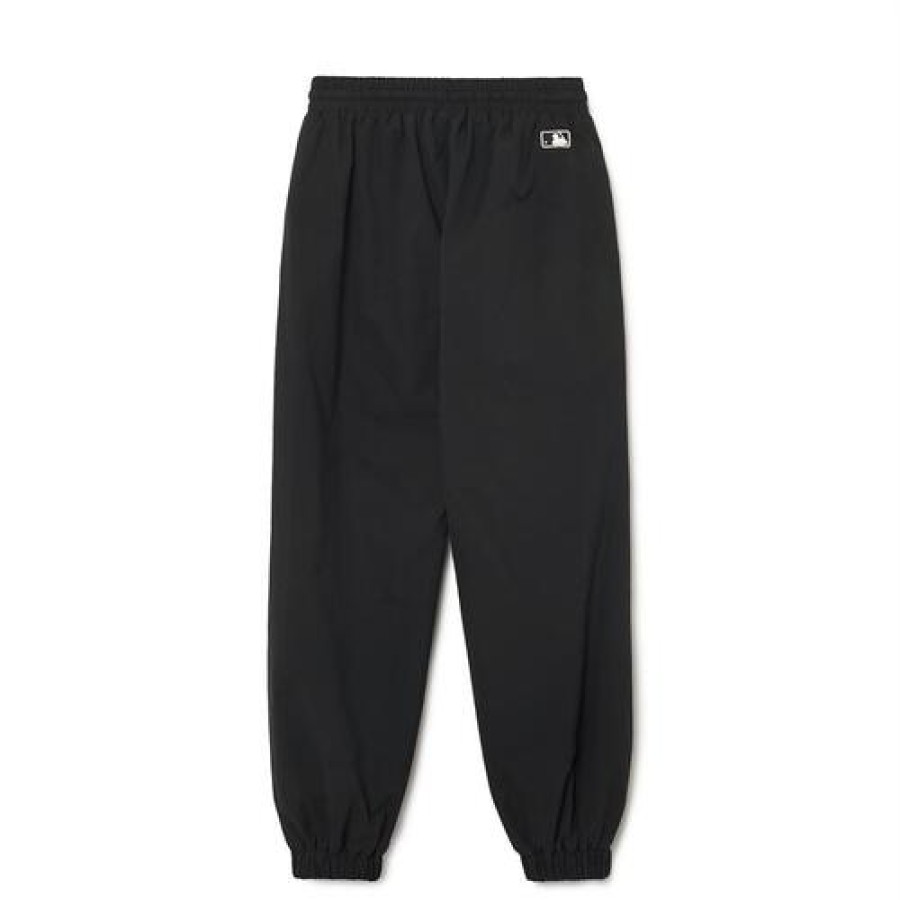 Apparel MLB korea Training Pants | [Kids] Basic Woven Pants New York Yankees