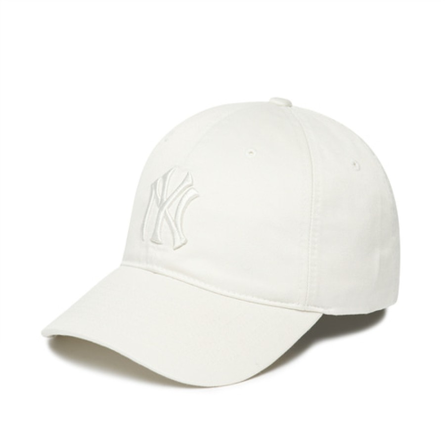 Cap MLB korea Un_Structure | Blind Slider Cap New York Yankees