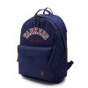 Kids MLB korea Bags | [Kids] Varsity School Bag New York Yankees