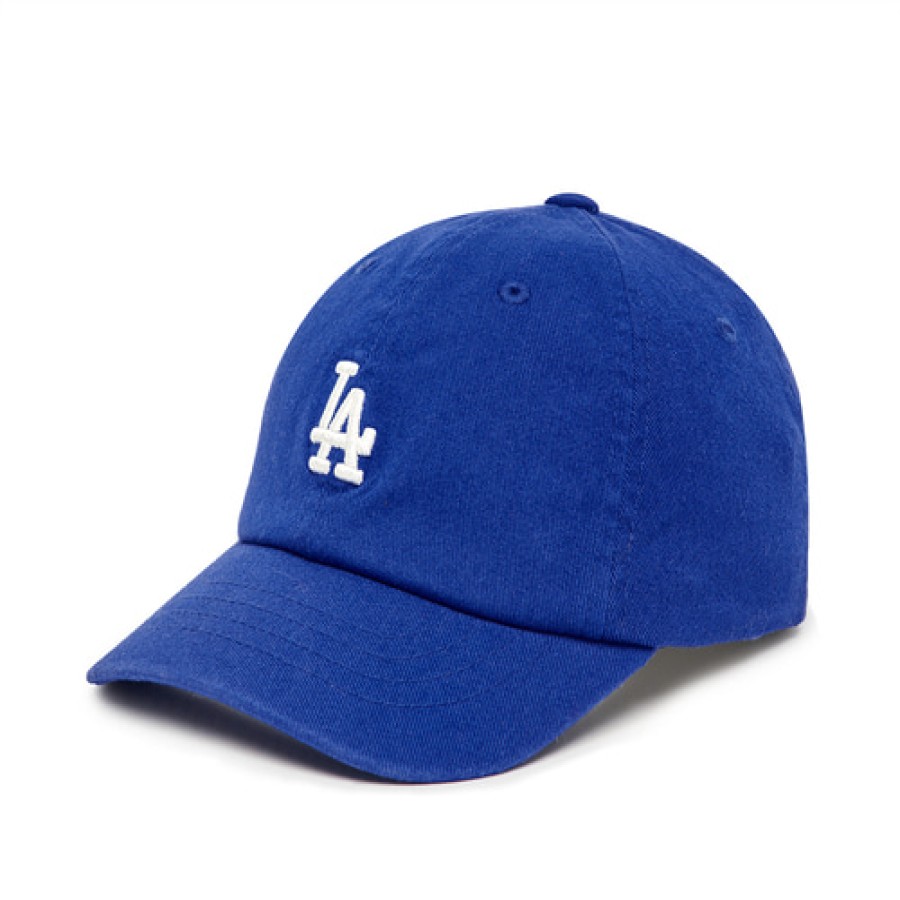 Kids MLB korea Original Caps | [Kids] Baby Rookie Ballcap Los Angeles Dodgers