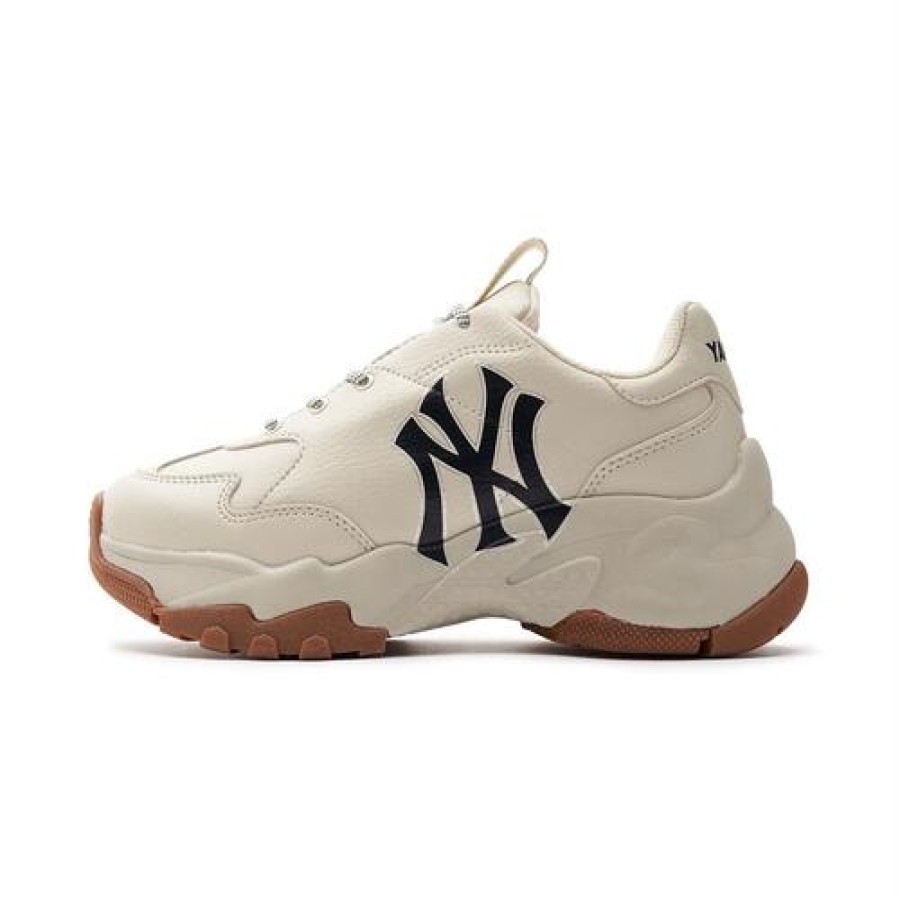 Shoes MLB korea Bigball Chunky | Bigball Chunky Embo New York Yankees