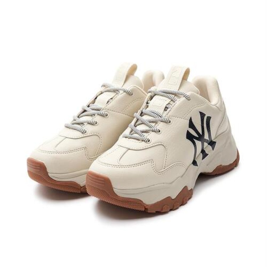 Shoes MLB korea Bigball Chunky | Bigball Chunky Embo New York Yankees