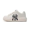 Shoes MLB korea Chunky Classic | Chunky Classic Base New York Yankees