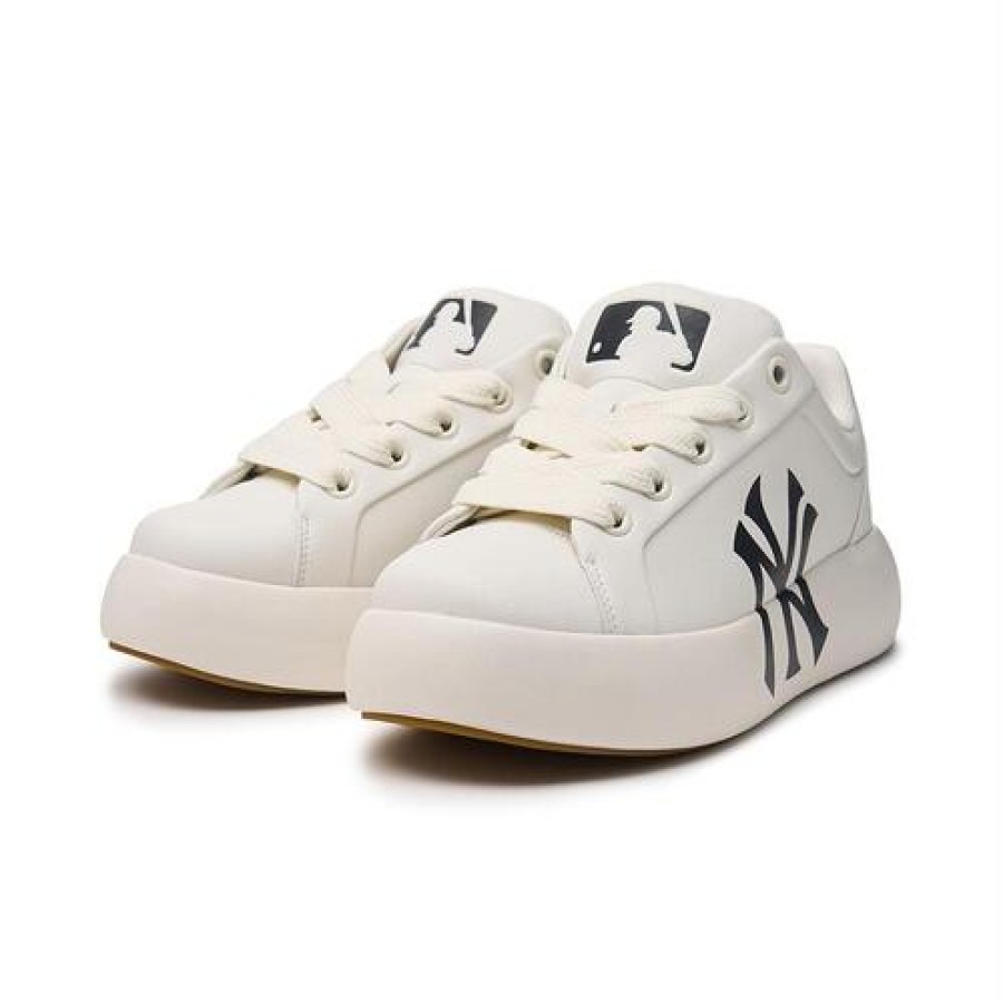 Shoes MLB korea Chunky Classic | Chunky Classic Base New York Yankees