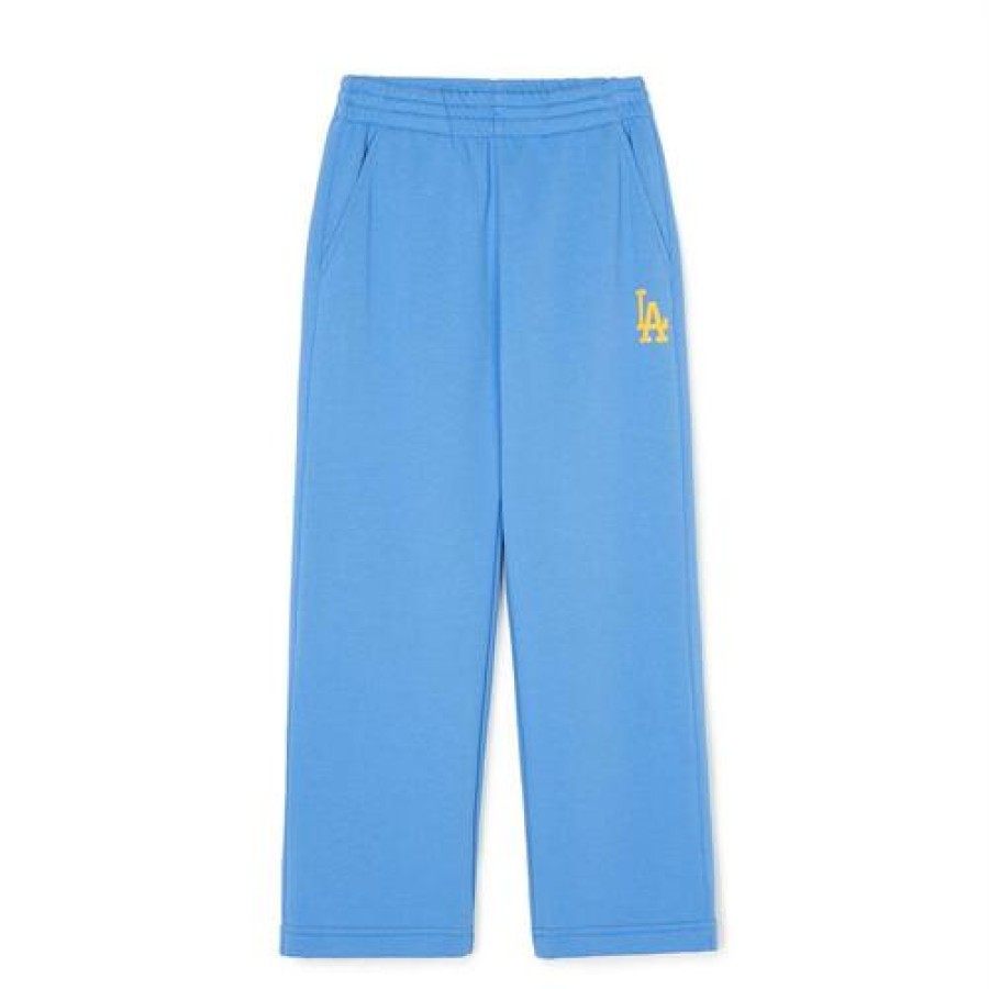 Kids MLB korea Training Pants | [Kids] Varsity Pants Los Angeles Dodgers