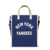 Kids MLB korea Bags | [Kids] Varsity Totebag New York Yankees