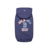 Acc MLB korea Wear | [Pet] Mlb Like Hoodie Boston Redsox