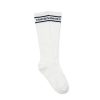 Kids MLB korea Others | [Kids] Basic Knee Socks New York Yankees