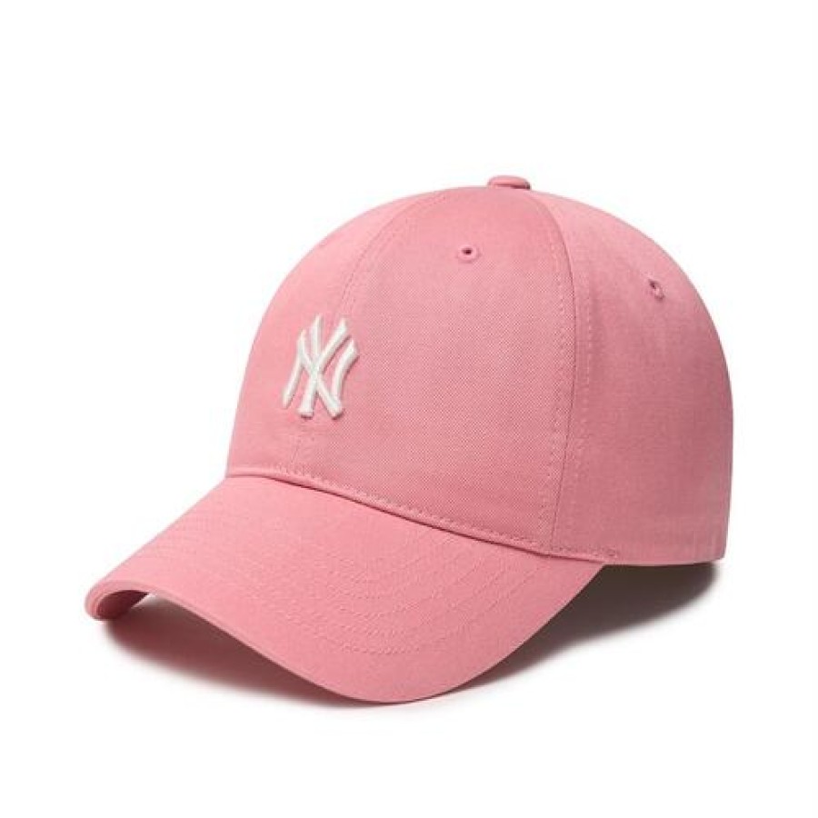 Cap MLB korea Un_Structure | Rooky Slider Cap (Cp77) New York Yankees