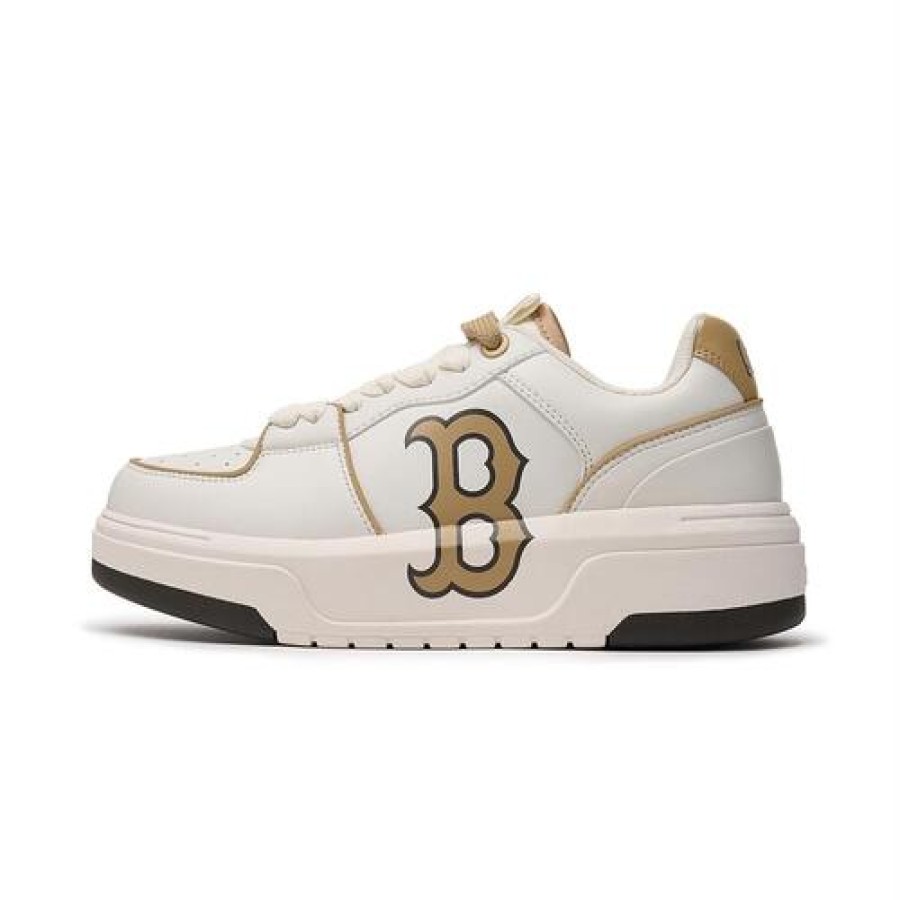 Shoes MLB korea Chunky Liner | Chunky Liner Basic Boston Redsox