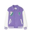 Acc MLB korea Jumpers | [Kids] Pop Varsity Padding Jumper Philadelpia Phillies