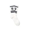 Acc MLB korea Socks | Spotive Basic Socks New York Yankees