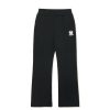 Kids MLB korea Training Pants | [Kids] Girl`S Basic Pants New York Yankees