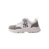 Kids MLB korea Sneakers | [Kids] Encore Sd New York Yankees