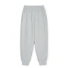 Apparel MLB korea Training Pants | Basic Small Logo Track Pants Chicago White Sox