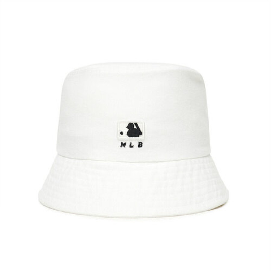 Cap MLB korea Bucket Hat | Rookie Bucket Hat New York Yankees