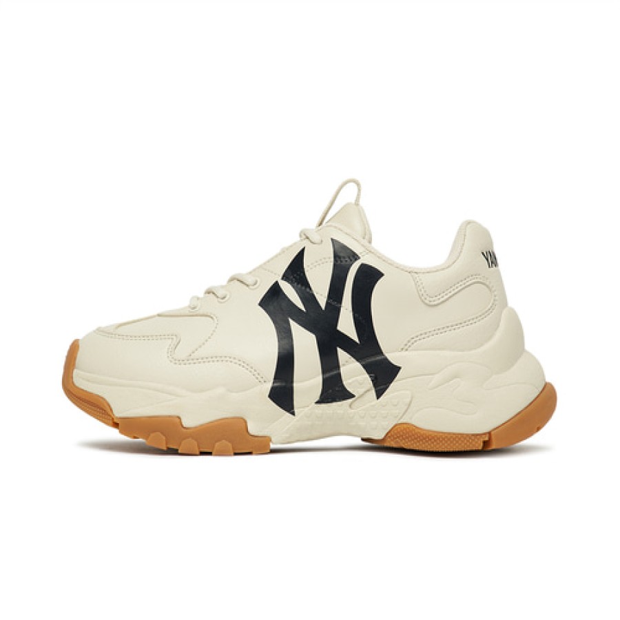 Shoes MLB korea Bigball Chunky | Bigball Chunky A New York Yankees