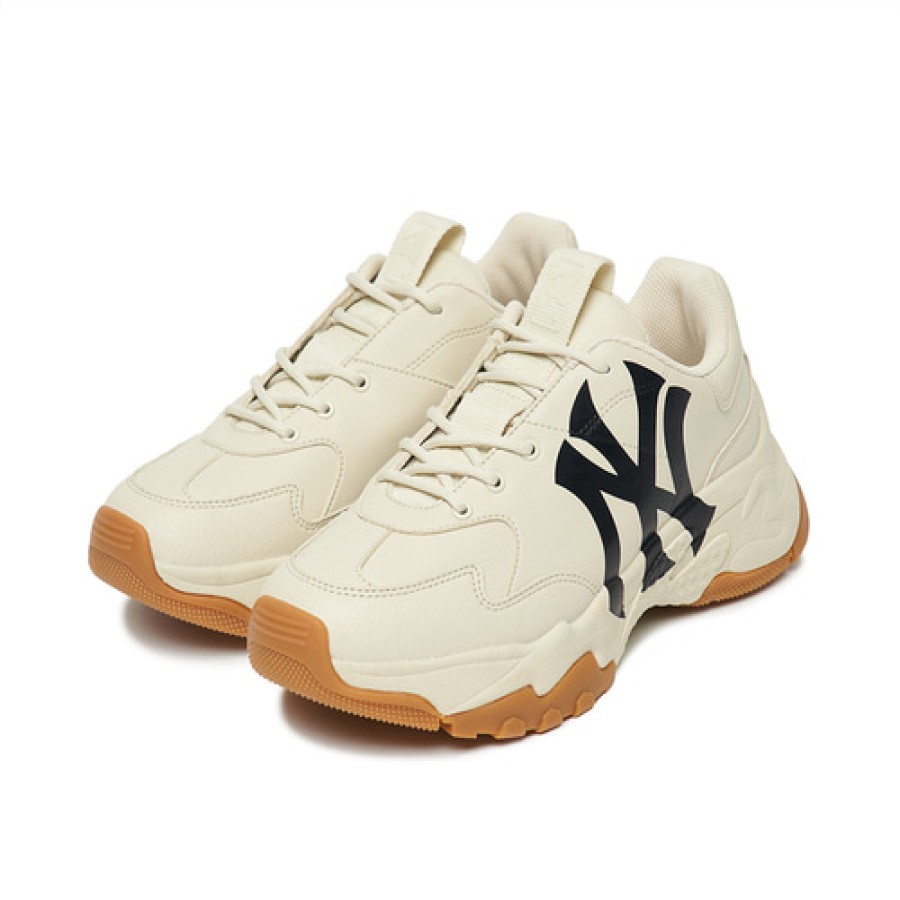 Shoes MLB korea Bigball Chunky | Bigball Chunky A New York Yankees