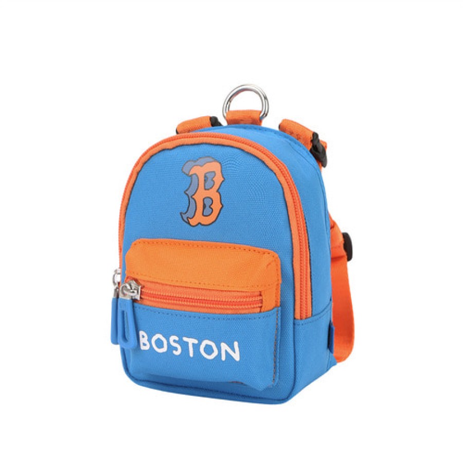 Acc MLB korea Acc | [Pet] Mlb Like Bag Boston Red Sox