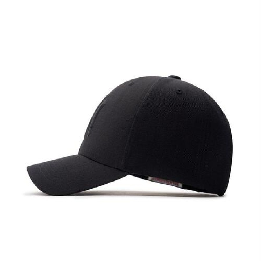 Cap MLB korea Structure | Shadow Structured Ball Cap New York Yankees